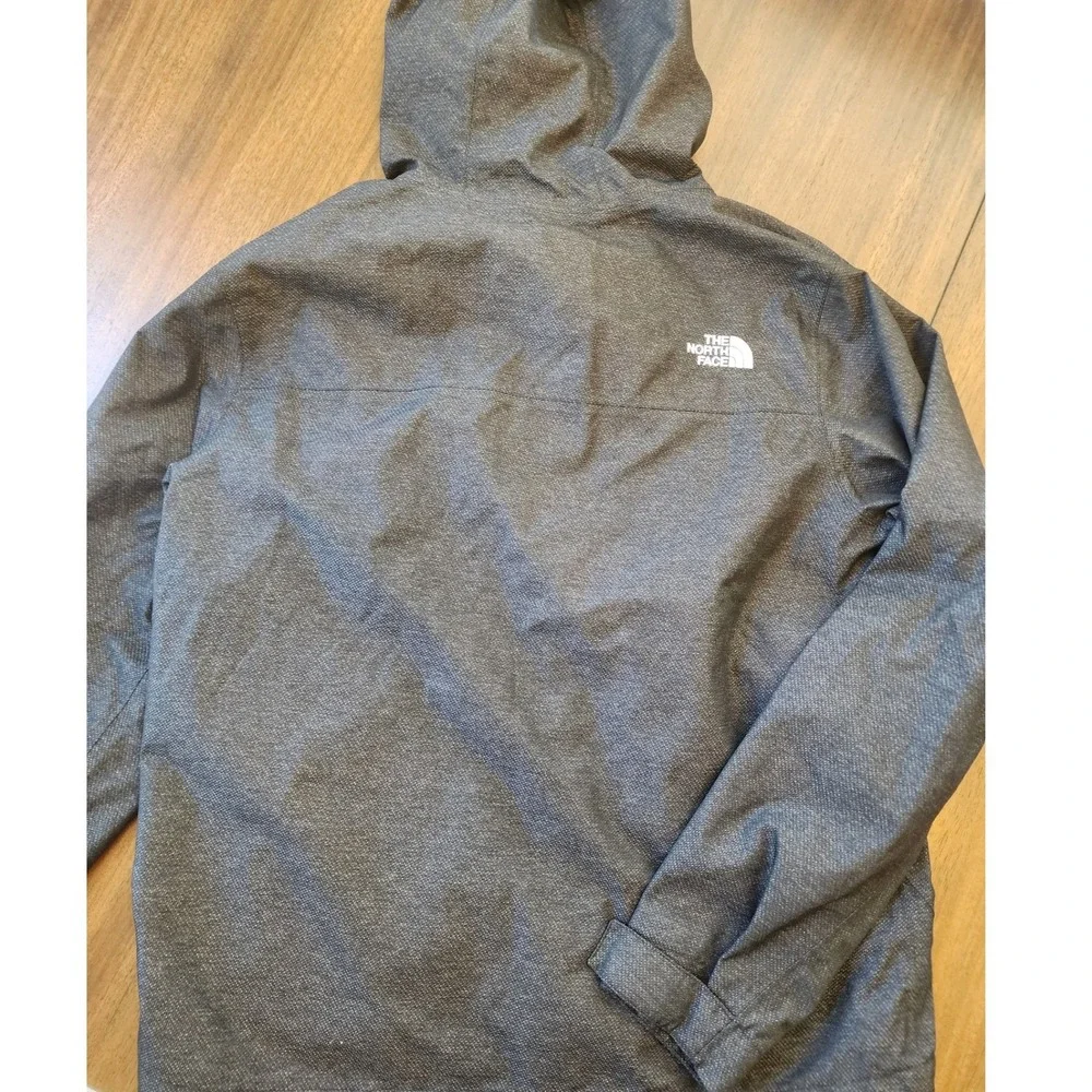 The North Face 🏷️ north